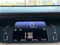 2020 Honda Fit