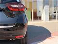 2020 Honda Fit