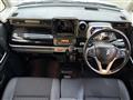 2021 Suzuki Spacia