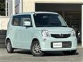2012 Nissan Moco