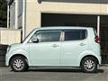 2012 Nissan Moco