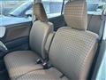 2012 Nissan Moco