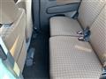 2012 Nissan Moco