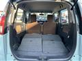 2012 Nissan Moco