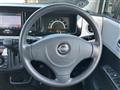 2012 Nissan Moco