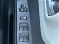 2012 Nissan Moco