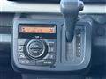 2012 Nissan Moco