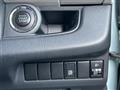 2012 Nissan Moco