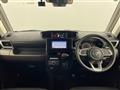 2023 Toyota Roomy