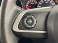 2023 Toyota Roomy