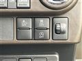 2023 Toyota Roomy
