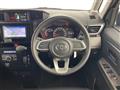 2023 Toyota Roomy