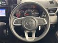 2023 Toyota Roomy