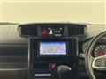 2023 Toyota Roomy