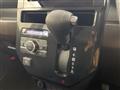 2023 Toyota Roomy