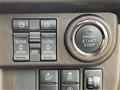 2023 Toyota Roomy