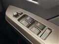 2023 Toyota Roomy