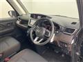 2023 Toyota Roomy