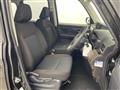 2023 Toyota Roomy