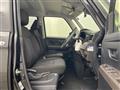 2023 Toyota Roomy