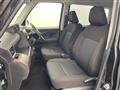 2023 Toyota Roomy