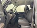 2023 Toyota Roomy