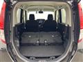 2023 Toyota Roomy