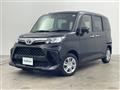 2023 Toyota Roomy