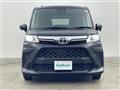2023 Toyota Roomy