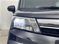 2023 Toyota Roomy