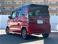 2022 Honda N BOX
