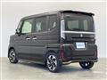 2024 Suzuki Spacia