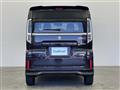2024 Suzuki Spacia