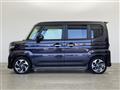 2024 Suzuki Spacia