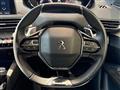 2022 Peugeot 3008