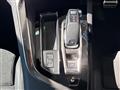 2022 Peugeot 3008