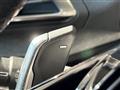 2022 Peugeot 3008