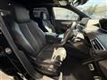 2022 Peugeot 3008