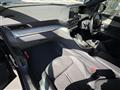 2022 Peugeot 3008