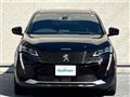 2022 Peugeot 3008