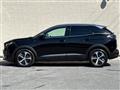 2022 Peugeot 3008