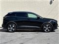 2022 Peugeot 3008