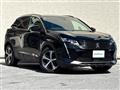2022 Peugeot 3008