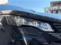 2022 Peugeot 3008