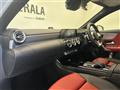 2020 Mercedes-Benz A-Class