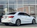 2020 Mercedes-Benz A-Class