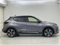 2020 Nissan KIX