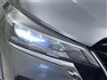 2020 Nissan KIX