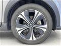 2020 Nissan KIX