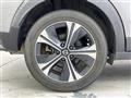 2020 Nissan KIX